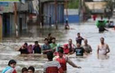 floods kashmir320140916190338_l